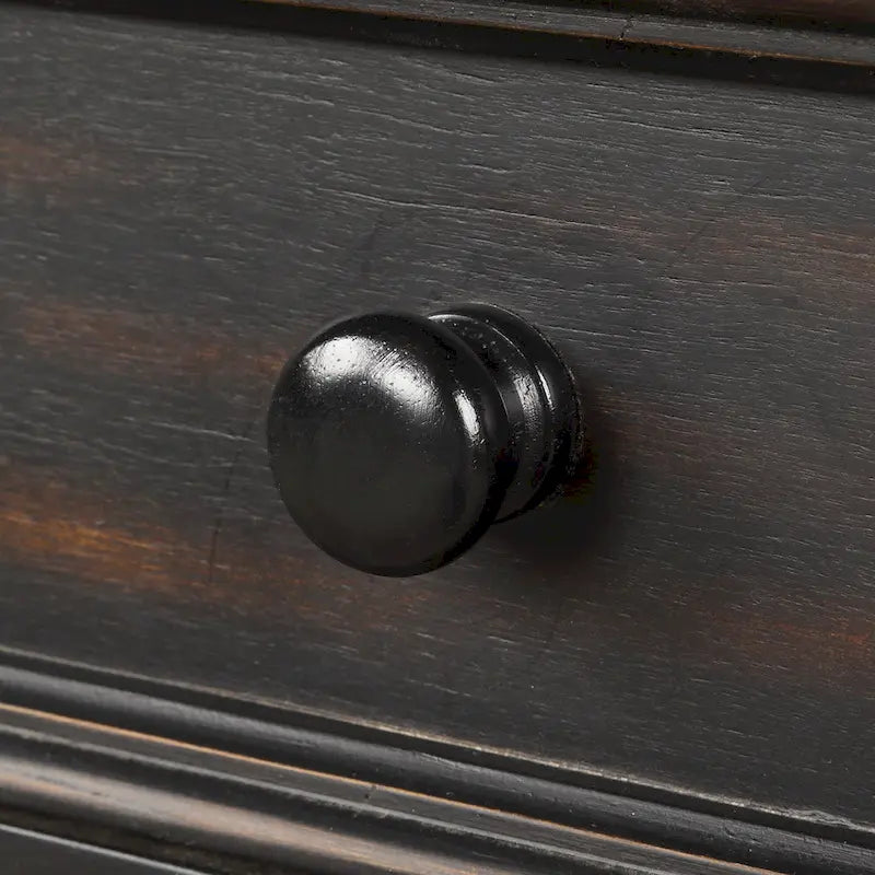Console pour entrée/couloir