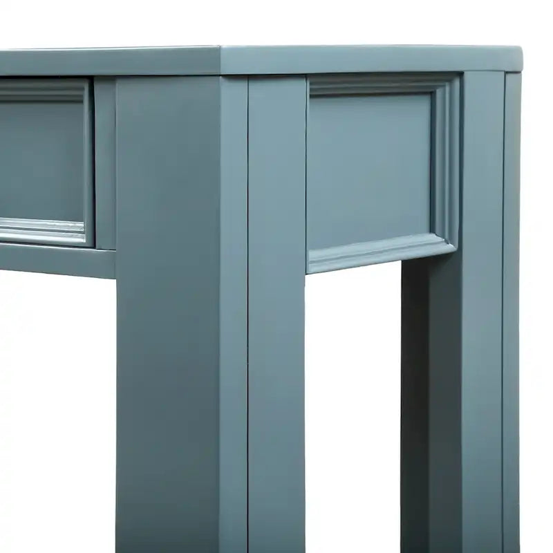 Console pour entrée/couloir