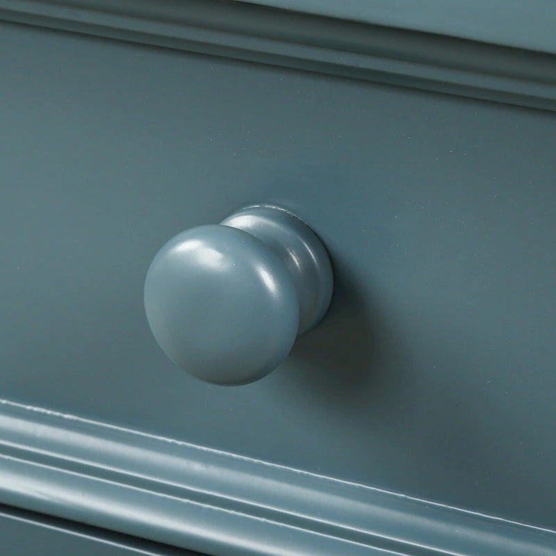 Console pour entrée/couloir