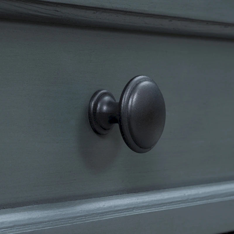 Console pour entrée/couloir